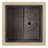 Paloma Large Planter-762827928