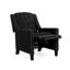 Fauteuil inclinable Heidegret-1364522822