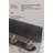Schaal Metal Freestanding 5 - Hook Wall Mounted Coat Rack-1578050641