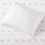 Literie - double / grand, ombre, double / grand, ton-127364649-127364648
