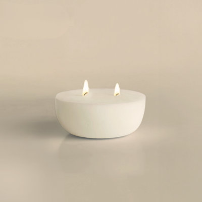 Wax Refill | Pettus Medium 12 oz