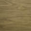 Commode 8 tiroirs Natural Pine