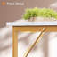 Bureau d'ordinateur Jeyly-2092195152