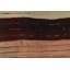 Runner Ottilie Multi Rug
