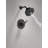 Galeon Shower Faucet-62016573