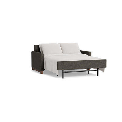 Reve Sofa Bed (71")
