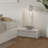 Makoa Nightstands Set Of 2-2023146283