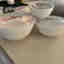 Customer photo 3 of 3