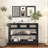 43.3'' Console Table-110743700