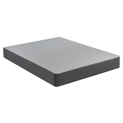 Beautyrest Triton Foundation