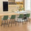 Tabouret de comptoir moderne en similicuir-959345390-958689550-956001369