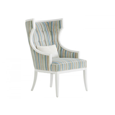 Avondale Dover Chair
