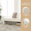 Banc de bout de lit-818787777