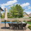Cantilever Parasol-1288122724-1288122714