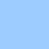 Blue is out of stock