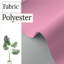 Premium Square Eyelet Roller Blinds – Light Control & Privacy Window Shades-431776617-431776603