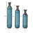 Modern Decorative Vase