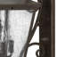 Trellis 4 Light Outdoor Wall Lantern-1321595970