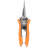 Zenport Accessory-37177096