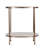 Stamper End Table-1904635520