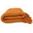 Knitted Throw Blanket-419399862