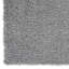 Tapis gris Cleverly-1087954580