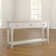 Bayou 143cm Console Table