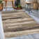 Ellensburg Abstract Indoor Rug