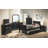 Citronelle Kids with Trundle-448396357-448396359