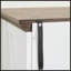 Commode 6 tiroirs
