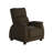 Venus Zero Gravity Recliner-114209944