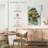 Oyster Shell-108750688