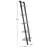 Joe Ladder Bookcase-284297244-284318138