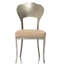Beverly Dining Chair