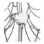 Everett 21 - Light Chandelier