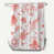 Corail