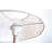 Layoune Metal Table Lamp