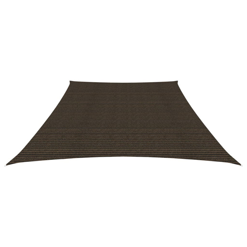 Chama 4m x 2m Rectangular Shade Sail