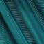 Fenley Eyelet Blackout Curtain-1995574490
