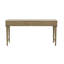 Provence Desk