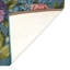Tapis de cuisine Andreane-1051934180-1057349353