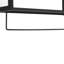 Armoire de rangement murale-716120837