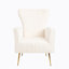28,35 de large-1265093236