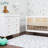 Lolly 3 Drawer Changing Table-17163793