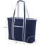 Grande glacière Classic Classic-9753774