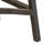 Janic Counter Stool