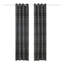 Bernita Eyelet Room Darkening Curtains-25931407-43148809