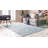 Murph Animal Print Indoor / Outdoor Rug-1697925642