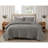 Cotton Standard Quilt-98527257-98527264