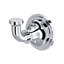 San Giovanni Double Robe Hook-1184307092